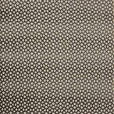 Фото Ткань портьерная однотонная - Бархат - стиль Современный - Серый - Купить в Интернет-магазине