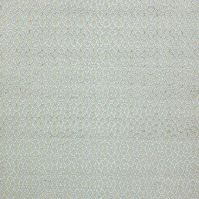 Фото Ткань портьерная однотонная - Бархат - стиль Современный - Бежевый - Купить в Интернет-магазине