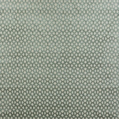 Фото Ткань портьерная однотонная - Бархат - стиль Современный - Бирюзовый - Купить в Интернет-магазине