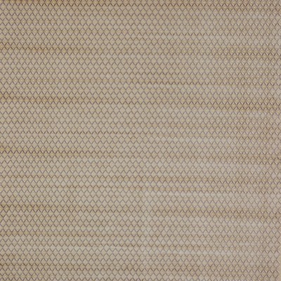 Фото Ткань портьерная однотонная - Бархат - стиль Современный - Бежевый - Купить в Интернет-магазине