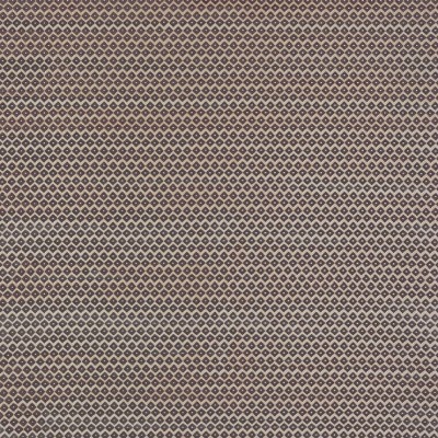 Фото Ткань портьерная однотонная - Бархат - стиль Современный - Бежевый - Купить в Интернет-магазине