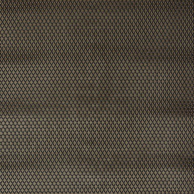 Фото Ткань портьерная однотонная - Бархат - стиль Современный - Бежевый - Купить в Интернет-магазине