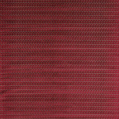 Фото Ткань портьерная однотонная - Бархат - стиль Современный - Бежевый - Купить в Интернет-магазине