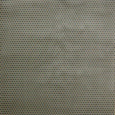 Фото Ткань портьерная однотонная - Бархат - стиль Современный - Бежевый - Купить в Интернет-магазине