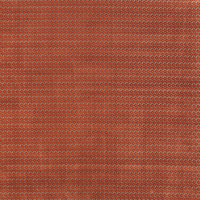 Фото Ткань портьерная однотонная - Бархат - стиль Современный - Желтый - Купить в Интернет-магазине