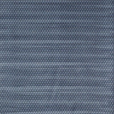 Фото Ткань портьерная однотонная - Бархат - стиль Современный - Светло-серый - Купить в Интернет-магазине