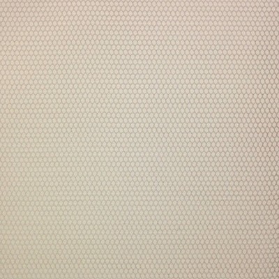 Фото Ткань портьерная однотонная - Шенил - стиль Современный - Кремовый - Купить в Интернет-магазине