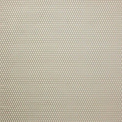 Фото Ткань портьерная однотонная - Шенил - стиль Современный - Светло-серый - Купить в Интернет-магазине