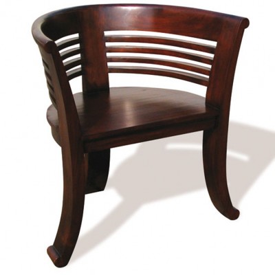 Фото Кресло - стиль Современный - Для терраса и бассейна - Купить в Интернет-магазине