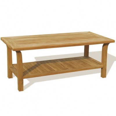 Фото Столик - стиль Современный - Для терраса и бассейна - Купить в Интернет-магазине