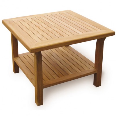 Фото Столик - стиль Современный - Для терраса и бассейна - Купить в Интернет-магазине