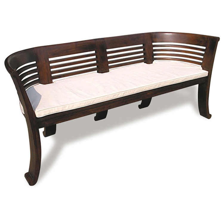 Фото Кресло - стиль Современный - Для терраса и бассейна - Купить в Интернет-магазине Фото Кресло - стиль Современный - Для терраса и бассейна - Купить в Интернет-магазине