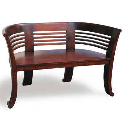 Фото Кресло - стиль Современный - Для терраса и бассейна - Купить в Интернет-магазине