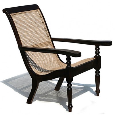 Фото Кресло - стиль Современный - Для терраса и бассейна - Купить в Интернет-магазине