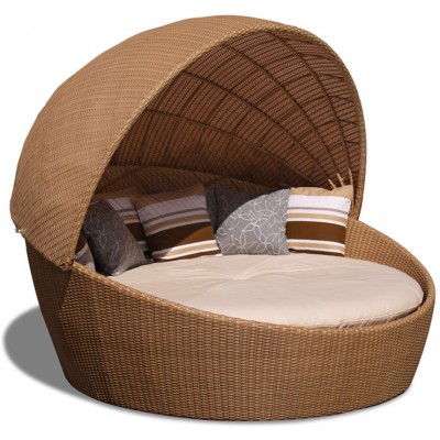 Фото Диван - стиль Современный - Для терраса и бассейна - Купить в Интернет-магазине