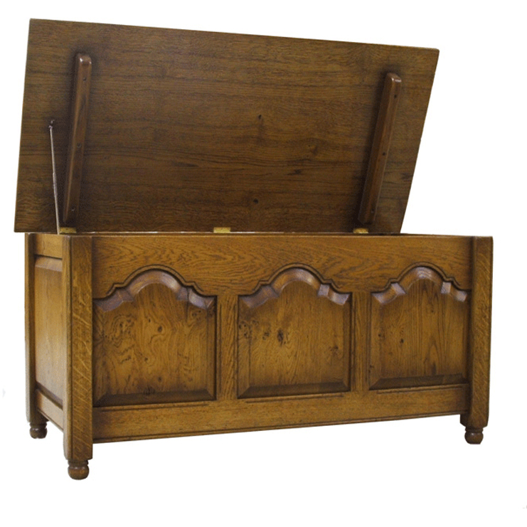 Фото Комод/буфет широкий - стиль Тюдор и готика - Для спальни - Купить в Интернет-магазине Фото Комод/буфет широкий - стиль Тюдор и готика - Для спальни - Купить в Интернет-магазине