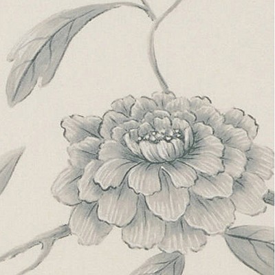 Фото Ткань портьерная с рисунком -  - стиль Английский - Купить в Интернет-магазине