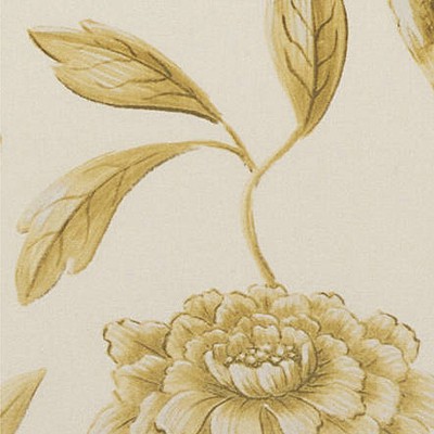 Фото Ткань портьерная с рисунком -  - стиль Английский - Купить в Интернет-магазине