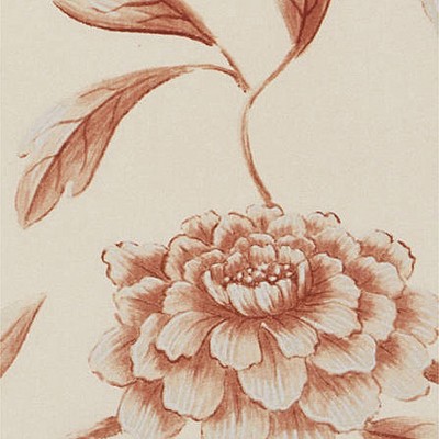 Фото Ткань портьерная с рисунком -  - стиль Английский - Купить в Интернет-магазине