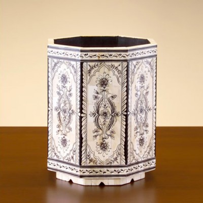 Фото Кашпо - стиль Классический - Купить в Интернет-магазине