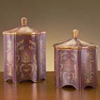 Фото Шкатулкa декоративная - стиль Классический - Деревянная - В наличии - Купить в Интернет-магазине Фото Шкатулкa декоративная - стиль Классический - Деревянная - В наличии - Купить в Интернет-магазине