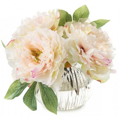 Фото Цветы - стиль Классический - Пластиковые - Купить в Интернет-магазине