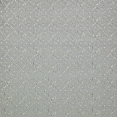 Фото Ткань портьерная с рисунком - Орнамент - стиль Современный - Серый - Купить в Интернет-магазине