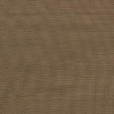 Фото Ткань портьерная однотонная - Текстурная ткань - стиль Английский - Коричневая - Купить в Интернет-магазине