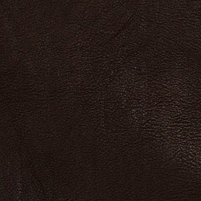 Фото Ткань портьерная однотонная - Текстурная ткань - стиль Английский - Коричневая - Купить в Интернет-магазине