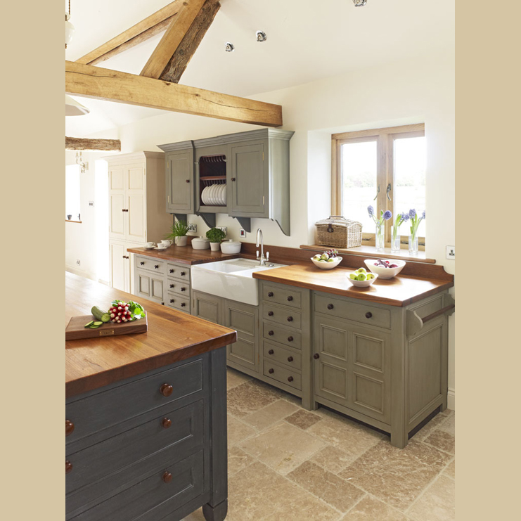 Фото Мебель для кухни - стиль Английская классика - Для кухни - Купить в Интернет-магазине Фото Мебель для кухни - стиль Английская классика - Для кухни - Купить в Интернет-магазине