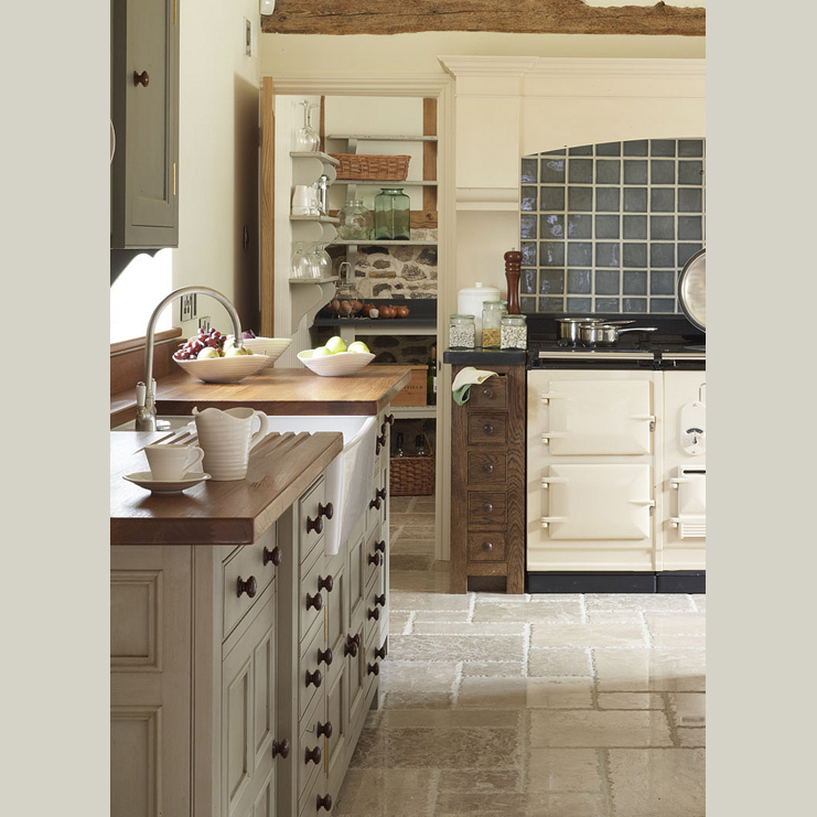 Фото Мебель для кухни - стиль Английская классика - Для кухни - Купить в Интернет-магазине Фото Мебель для кухни - стиль Английская классика - Для кухни - Купить в Интернет-магазине