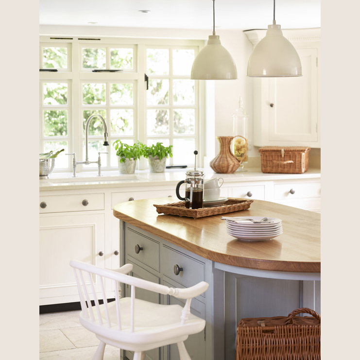 Фото Мебель для кухни - стиль Английская классика - Для кухни - Купить в Интернет-магазине Фото Мебель для кухни - стиль Английская классика - Для кухни - Купить в Интернет-магазине