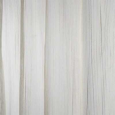 Фото Ткань портьерная однотонная - Текстурная ткань - стиль Современный - Кремовая - Купить в Интернет-магазине