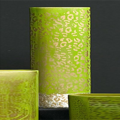 Фото Ваза - стиль Современный - Стеклянная - В наличии - Купить в Интернет-магазине