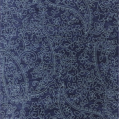 Фото Ковер машинной работы - стиль Современные - Купить в Интернет-магазине