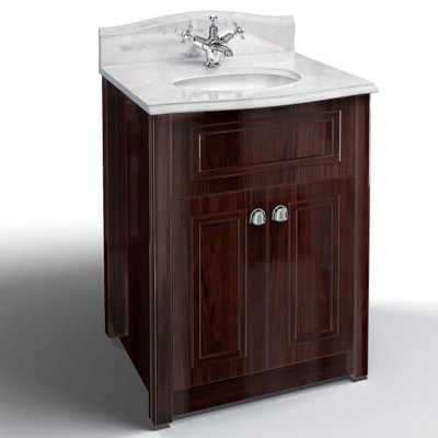 Фото Раковина - стиль Английский - Купить в Интернет-магазине