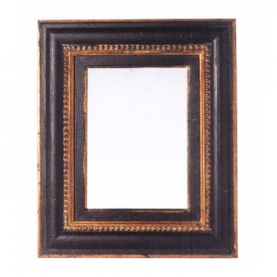 Фото Зеркало настенное - стиль Классический - Для прихожей - Купить в Интернет-магазине