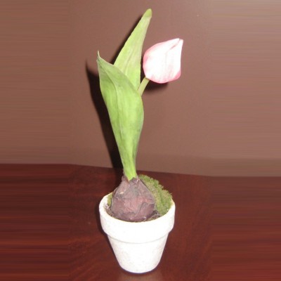 Фото Цветы - стиль Классический - Керамические - В наличии - Купить в Интернет-магазине