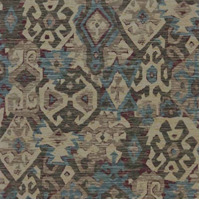 Фото Ковер машинной работы - стиль Дизайнерские - Купить в Интернет-магазине