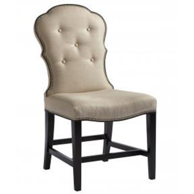 Фото Стул обеденный - стиль Гранд Салон - Для столовой - Купить в Интернет-магазине