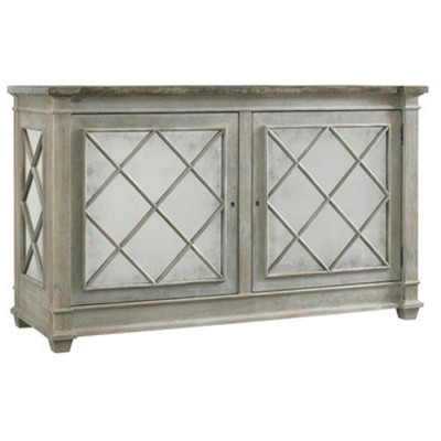 Фото Комод/буфет широкий - стиль Гранд Салон - Для спальни - Купить в Интернет-магазине