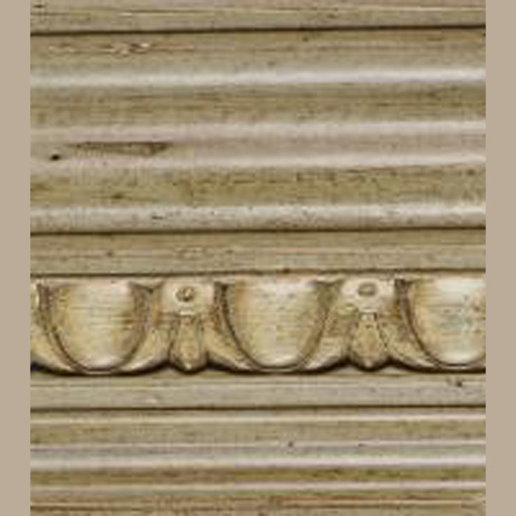 Фото Комод/буфет узкий - стиль Американское наследство - Для гостиной - Купить в Интернет-магазине