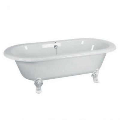 Фото Ванна - стиль Английский - Купить в Интернет-магазине