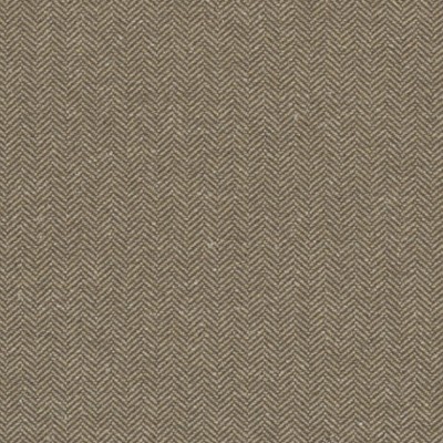 Фото Ткань портьерная однотонная - Текстурная ткань - стиль Американский - Коричневая - Купить в Интернет-магазине