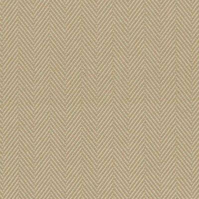 Фото Ткань портьерная с рисунком - Орнамент - стиль Американский - Бежевый - Купить в Интернет-магазине