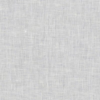 Фото Ткань портьерная однотонная - Лен - стиль Американский - Светло-серый - Купить в Интернет-магазине