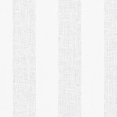 Фото Ткань тюлевая и вуаль - Ткань тюлевая с рисунком - стиль Американский - Кремовая - Купить в Интернет-магазине