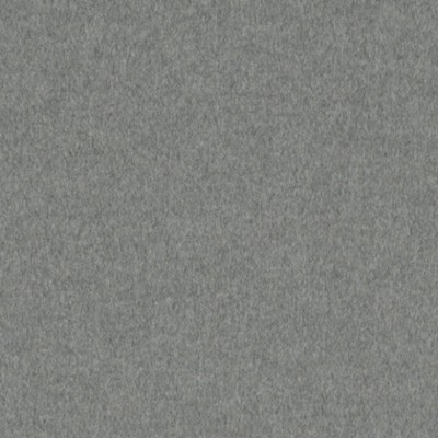 Фото Ткань портьерная однотонная - Текстурная ткань - стиль Американский - Серая - Купить в Интернет-магазине