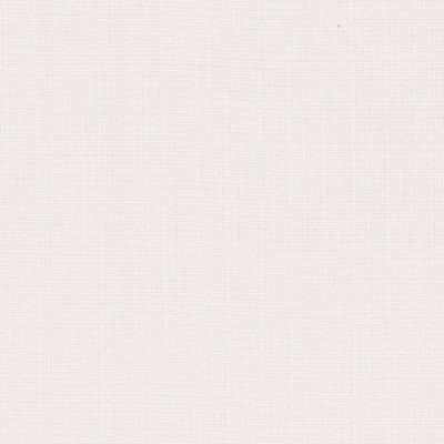 Фото Ткань портьерная однотонная - Текстурная ткань - стиль Американский - Кремовая - Купить в Интернет-магазине