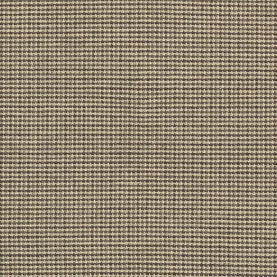 Фото Ткань портьерная однотонная - Лен - стиль Американский - Серый - Купить в Интернет-магазине